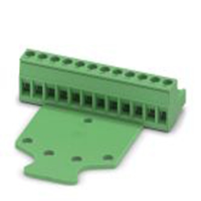 1759350 Phoenix Contact product image